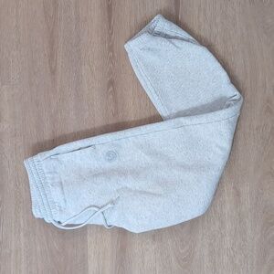 Victoria's Secret Pink Joggers XS